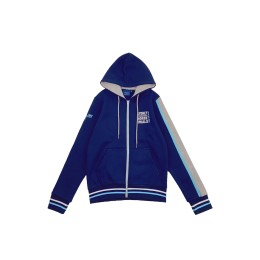 設計下擺袖口撞色扁機    訂製拉鏈連帽衛衣外套  馬術競賽  馬術比賽    衛衣供應商  悉尼 賽馬 預賽  Z583 設計下擺袖口撞色扁機    訂製拉鏈連帽衛衣外套  馬術競賽  馬術比賽    衛衣供應商  悉尼 賽馬 預賽  Z583